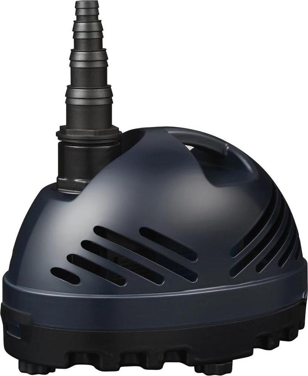 Ubbink - cascademax - 14000 - watervalpomp - vijverpomp