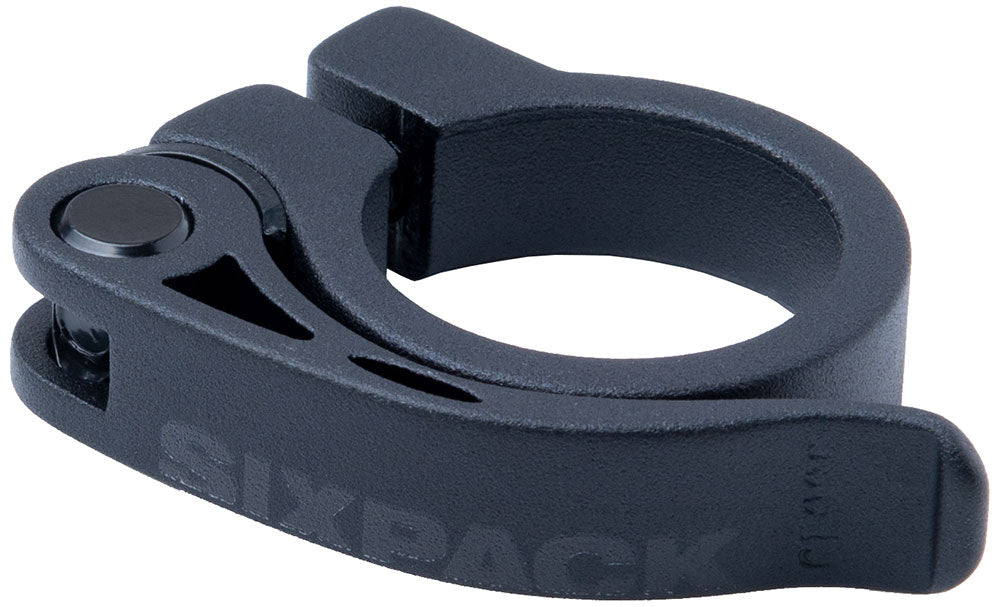 Sixpack racing menace 34.9mm seat clamp