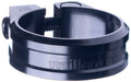 Sixpack racing millenium 34.9mm seat clamp