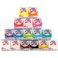 Https: www.cchobby.nl fimor-kids-boetseerklei-32x42-gr-1-doos