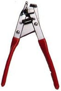 IceToolz Cetoolz Bremszugklemme