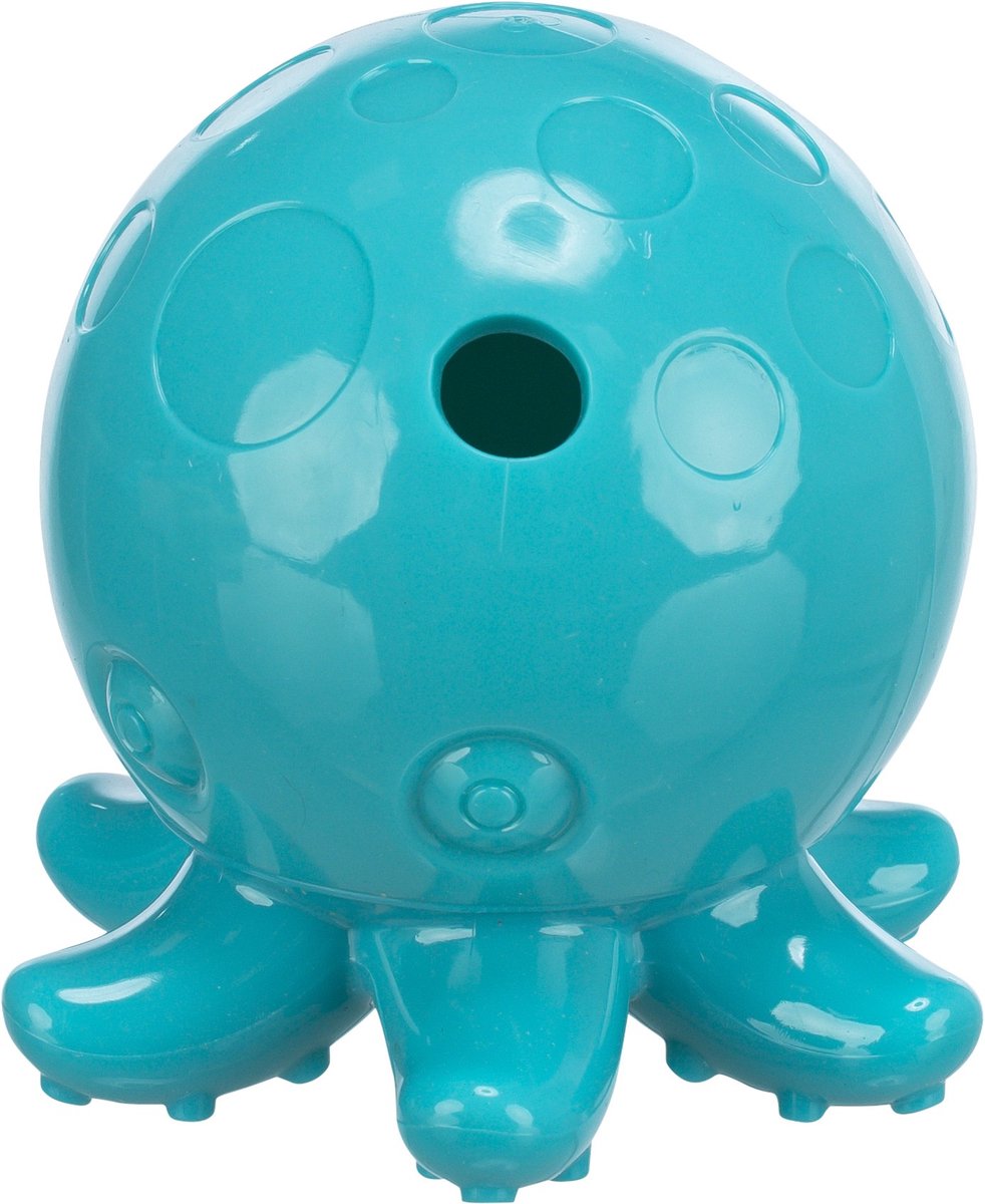 Trixie Hundesnack Oktopus TPR