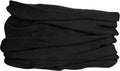 Gripgrab headglove merino tube scarf