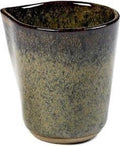 Serax - sergio herman surface - melkkannetje s - indi grijs - 6 ø