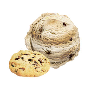 Gelato fantastico american cookie schepijs (4.7 liter)
