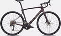 Specialized roubaix comp di2 28'' carbon road bike