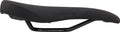 Wtb koda saddle