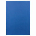 Craft perfect by tonic studios craft perfect • luxury embossed card flanders blue