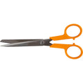 Https: www.cchobby.nl fiskars-klassieke-universele-schaar-l-16-cm-1-stuk