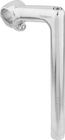 Nitto ntc-225 25.4 stem