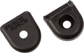 Race face crank boots crank guard
