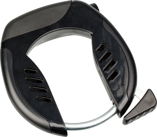 Abus pro tectic 4960 lh nr frame lock