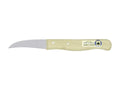 Herder h.h schilmes krom rvs 10st