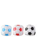 Hot shots bal 8cm