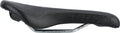 Chromag trailmaster ltd saddle