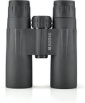 Kodak bcs600bk verrekijker 12 x 32