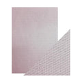 Craft perfect by tonic studios craft perfect • handgemaakte katoenen papieren a4 seashell sand