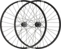 Crankbrothers synthesis enduro 11 i9 carbon disc 6-bolt 29 boost wheelset
