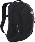 The north face connector heren backpack - tnf zwart