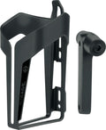 SKS Bidone-Halter Comcage Velo - Schwarz