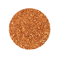 Nic frusco ijsdip crunchy crisp (1kg)