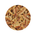 Nic frusco stroopwafelstukjes (750gr)