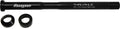 Hope thru axle rr for 172 -173 mm axle length