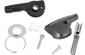 Sr suntour - Fernbedienungs-Sperreinheit rl-r fke112-01 (2 komplette Sets)