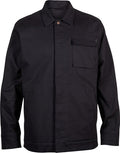 Fox head source sherpa jacket