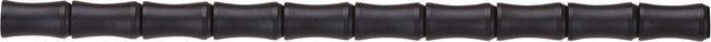 Jagwire spare links for elite link cable sets
