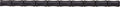 Jagwire spare links for elite link cable sets
