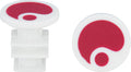 Ergon ga2, ga2 fat, ga3, ga20 ga30 bar end plugs
