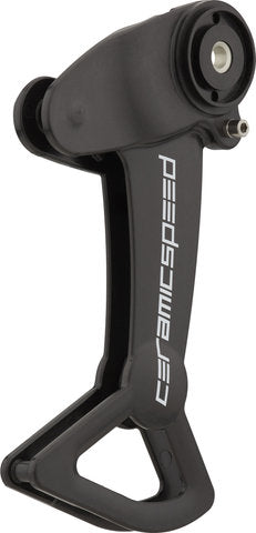 Ceramicspeed ospw x spare cage for sram eagle axs