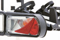 Pro-user achterlicht rechts diamant