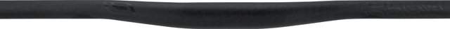 Levelnine mtb 31.8 10 mm riser handlebars