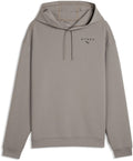 Puma m x hyrox cloudspun hoodie