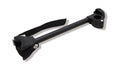 Pro-user framehouder lang 270mm amber