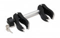 Pro-User Rahmenhalter - Rahmen Diamond SG3