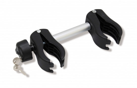 Pro-User Rahmenhalter - Rahmen Diamond SG3