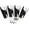 Https: www.cchobby.nl nietmachine-tang-afm-6-4-b-6-mm-1-set