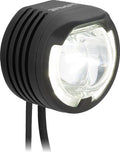 Lupine sl f giant led front light for e-bikes with stvzo