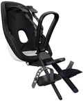Thule Vordersitz Yepp Nexxt 2 Mini weiß