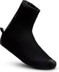 Craft adv subz insulate bootie