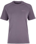 Craft active comfort ss 2 w cadet - thermoshirt