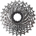 Sram pg-1130 11-speed cassette