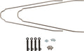 Sks set of stays for velo 55 cross