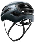 Abus Helm Taipan Como blau M 54-58 cm