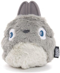 Bark - hare raiser konijn - super chewer - 15x11x9 cm