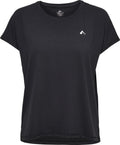 Only play - onpaubree on ss bat loose tee noos dames sportshirt