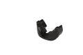 Pro-User Endkappen-Radhalter Diamant